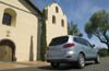 2008 Hyundai Santa Fe Picture